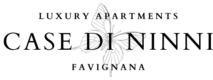 Case di Ninni