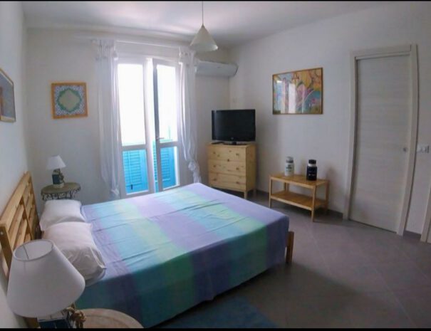 Screenshot_20200605-212631_Pulse