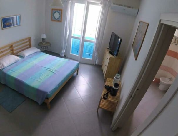 Screenshot_20200605-212744_Pulse